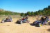Ruta en Buggy por el Valle de Ricote con Fotos para dos (Murcia) (De septiembre a junio)