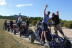 Ruta en Buggy por el Valle de Ricote con Fotos para dos (Murcia) (De septiembre a junio)