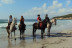 Ruta a Caballo (Menorca)
