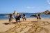 Ruta a Caballo (Menorca)