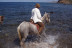 Ruta a Caballo (Menorca)