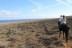Ruta a Caballo (Menorca)