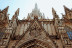 Ruta Literaria: La Catedral del Mar (Barcelona)