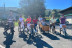 Experiencia Exclusiva Aladinia: Ruta Inclusiva en Bicicleta Eléctrica con Picnic y Comida (Candás, Asturias)