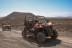 Ruta en Buggy (Corralejo, Fuerteventura)