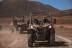 Ruta en Buggy (Corralejo, Fuerteventura)