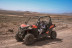 Ruta en Buggy (Corralejo, Fuerteventura)