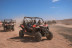 Ruta en Buggy (Corralejo, Fuerteventura)