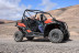 Ruta en Buggy (Corralejo, Fuerteventura)
