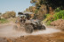 Ruta en Buggy (Mijas, Málaga)