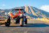 Teide Adventure: Ruta en Buggy para dos (Tenerife)