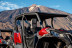 Teide Adventure: Ruta en Buggy para dos (Tenerife)