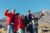 Teide Adventure: Ruta en Buggy para dos (Tenerife)