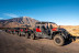 Teide Adventure: Ruta en Buggy para dos (Tenerife)