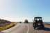 Teide Adventure: Ruta en Buggy para dos (Tenerife)