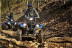 Ruta en Quad Premium para una o dos personas (Barcelona)