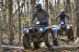 Ruta en Quad Premium para una o dos personas (Barcelona)