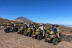 Ruta en Quad (Puerto de la Cruz, Tenerife)