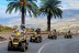 Ruta en Quad (Puerto de la Cruz, Tenerife)