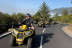 Ruta en Quad (Puerto de la Cruz, Tenerife)