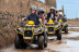 Ruta en Quad (Puerto de la Cruz, Tenerife)