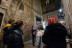 Ruta Nocturna "Fantasmas de Barcelona" (Barcelona)