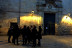 Ruta Nocturna "Fantasmas de Barcelona" (Barcelona)