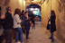 Ruta Nocturna "Fantasmas de Barcelona" (Barcelona)