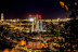 Ruta Nocturna "Fantasmas de Barcelona" (Barcelona)