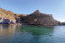 Ruta por la Isla de las Palomas (Murcia)