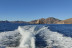 Ruta por la Isla de las Palomas (Murcia)