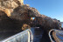 Ruta por la Isla de las Palomas (Murcia)