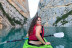 Ruta en Kayak hasta el Congost de Mont-rebei (Huesca/Lleida)