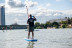 Ruta Guiada en Kayak o Paddle Surf con Fotos (Sevilla)