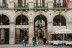 Ruta "La Sombra del Viento" (Barcelona)