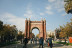 Ruta "La Sombra del Viento" (Barcelona)