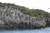 Ruta en Golondrina por las 5 Islas del Mar Menor (Murcia)