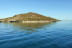 Ruta en Golondrina por las 5 Islas del Mar Menor (Murcia)