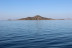 Ruta en Golondrina por las 5 Islas del Mar Menor (Murcia)