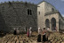 Ruta Past View Ancient Barcelona: un viaje al pasado (Barcelona)