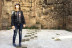 Ruta Past View Ancient Barcelona: un viaje al pasado (Barcelona)