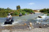 Ruta en Quad con Fotos y Vídeos (Málaga)