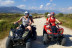 Ruta en Quad con Fotos y Vídeos (Málaga)