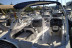 La Ruta Turquesa: Paseo en Barco Privado con Snorkel (Sant Antoni de Portmany, Ibiza)
