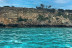 La Ruta Turquesa: Paseo en Barco Privado con Snorkel (Sant Antoni de Portmany, Ibiza)