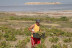 Ruta del Vino: Visita Guiada con Cata de Vinos y Maridaje en Parque Natural de La Mata (Torrevieja, Alicante)