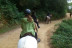 Ruta a Caballo por el Montseny (Barcelona)