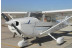 Ruta Panorámica en Avioneta para dos (Madrid)