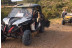 Ruta en Buggy Doble (Alcossebre, Castellón)