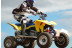 Ruta en Quad (Dénia, Alicante)
